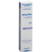 Mustela Stelatria Reparier & Regene крем в тюбике 40мл