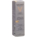 Vichy Liftactiv Flexilift 15 30мл