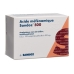 Mefenaminsaeure Sandoz 500 mg 100 tabletten