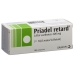 Priadel 400 mg 100 Retard tablets