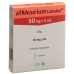 ATRACURIUM LABATEC INJ50MG  KK