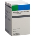 Micardis Amlo 40/5 mg 98 tablets 