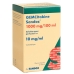 GEMCITABIN SANDOZ INF 1000MG