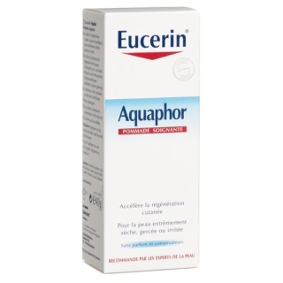 Eucerin Aquaphor крем 40г