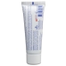 Emoform Actifluor Youngstars Zahnpaste 75мл