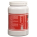 ULTRA WHEY PROTEIN PLV INSTANT