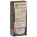 Garnier B.B. крем Classic Miracle Skin Perfector mittlere Haut 50мл