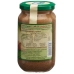 Jean Herve Puree D'amande Complete Bio 350г