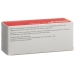 Losartan HCT Helvepharm 50/12.5 mg 98 filmtablets