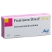 Prednison Streuli 20 mg 20 tablets