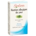 Симилазан Аллергия глазные капли 20 монодоз по 0,4 мл