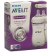 Avent Naturnah-Flasche 2x 260мл Pp Duo