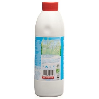 Lima Rev Riz Reisdrink 1л