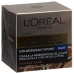 L'Oreal Dermo Expertise Age Perfect Renaiss Cell Nac 50мл