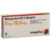 Bisoprolol HCT Mepha 5/12.5 mg 100 Lactabs