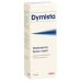 Dymista Nasenspray 17 ml