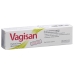 Vagisan Feuchtcreme Tube 25г