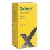 Dolor-x Classic Bad 250мл