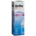 BAUSCHL RENU MPS SENS EYES