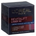 L'Oreal Dermo Expertise Revitalift Laser X3 Nacht 50мл