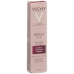 Vichy Idealia Augen 15мл