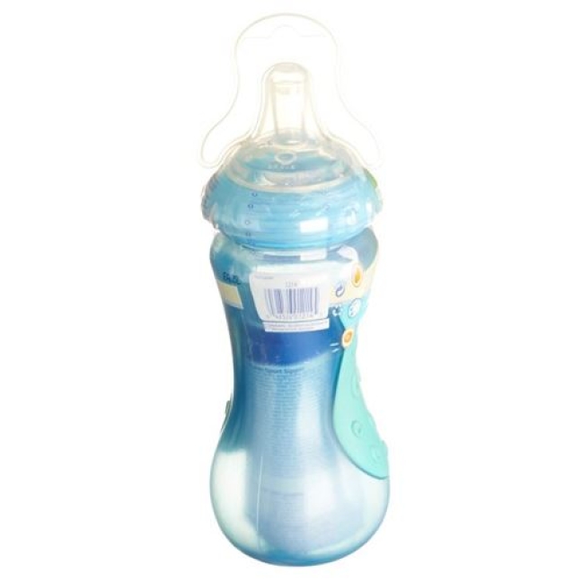 NUBY EASY GRIP SPORT SIPPER