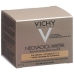 Vichy Neovadiol Magistral Pflege-Balsam fur reife, extrem для сухой кожи 50мл