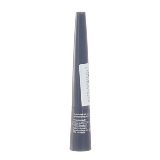 LAVERA EYELINER BLACK 01