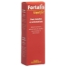 Fortalis Liquigel Airless 100мл