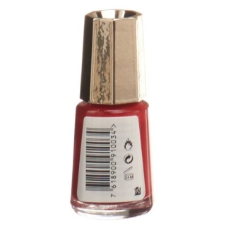 MAVALA VERNIS MINI NO3