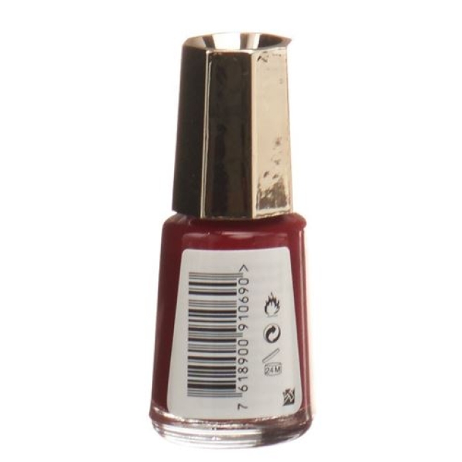 MAVALA VERNIS MINI NO69