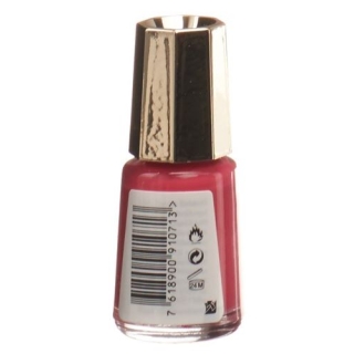 MAVALA VERNIS MINI NO71