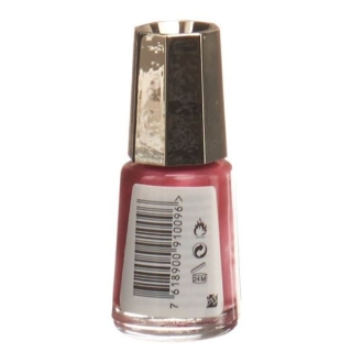 MAVALA VERNIS MINI NO9