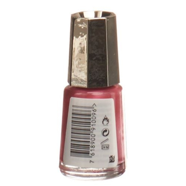 MAVALA VERNIS MINI NO9