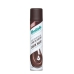 Batiste Dry шампунь Dark & Deep Brown 200мл