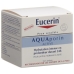 Eucerin AQUAporin Active fur для нормальной кожи 50мл