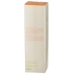 Valeve Creme Visage 24 H Secrets Jouvence 50мл