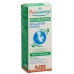 Puressentiel Dampf Inhalation F Atemwege Bio 50мл