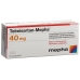 TELMISARTAN MEPHA 40MG (NEU)