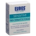 Eubos Sensitive Seife Fest 125г