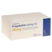 Прегабалин Спириг HC 50 мг 84 капсулы Прегабалин Спириг HC 50 мг 84 капсулы
