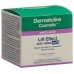 Dermatoline Lift Effect Anti Falten Nachtpflege 50мл