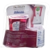 Dettol No-Touch Starter Set Weiss 250мл