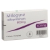 MIFEGYNE 600MG