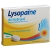 LYSOPAIN DOL AMBROXOL MINT