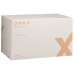 DOLOR-X UNDERWRAP 7CMX27M BEI