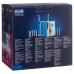 ORAL-B OXY REINIG SYST+PRO3000