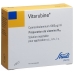 Vitarubin 1000 mcg 10 Ampullen 1 ml