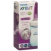 Avent Philips Naturnah бутылка 260мл Turkis