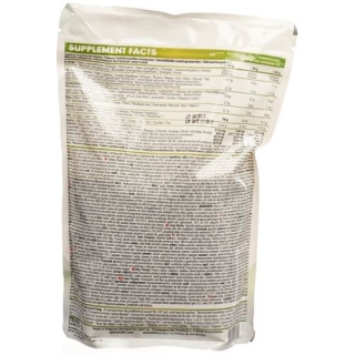 QNT LIGHT DIG WHEY PROT PISTAC